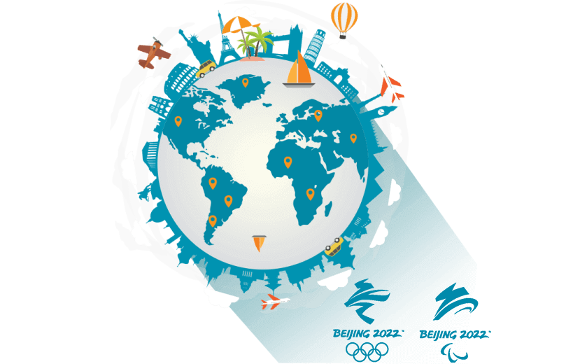 在摩洛哥连接到中国vpn - 速帆加速器